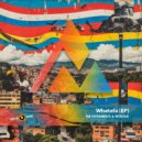 Mr.Fatsobeats & Nitrous - Whatafa (Krauts Mix)