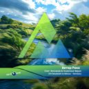 Олег Земляков & Анжелика Варум - Ветер Река (Mr.Fatsobeats & Nitrous Liquid Mix)