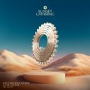 Kill Them With Colour, The Outside - Me Gusta (Original Mix)