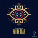 HUNTER (RU) - Every Tear