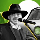 Михаил Боярский - Зеленоглазое Такси (St.Ego Unofficial Remix)