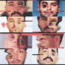 Ugo Banchi, Josh Gigante - Kill Bill (Extended Mix)