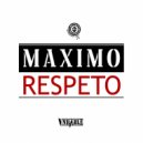 Vnrable & DJ GI Joe - Maximo Respeto (feat. DJ GI Joe) ()