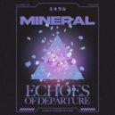 Mineral - The Quiet Beneath ()