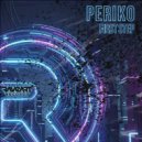 Periko - First Step