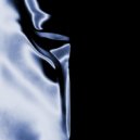 Claptone, Hannah Boleyn - Black & Gold