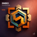 SMBO - Cold Reflections (Original Mix)