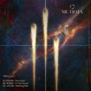 DANOR - Por Favor (Original Mix)