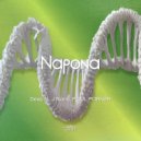 Paul Parker, J Nana, Deep7s - Napona (Extended Mix)