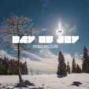 Mario Bazouri - Day Of Joy (Original Mix)
