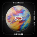 Gianni Firmaio - Sexy Back (Extended Mix)