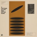 Jakob Lindhagen & Vargkvint & Boris Rogowski & Gustav Davidsson - ode to the black rental car ()