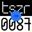 Funk Cartel - The Fix