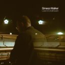 Simeon Walker - Bewild (Live)