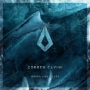Corren Cavini - Hopes & Fears (Extended Mix)