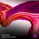 Ibai Rider - Smile & Dance (Extended Mix)
