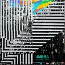 UFO Project - Umbra ()
