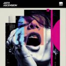 JayH - Ascension