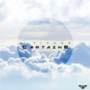 Captain E - Altitude