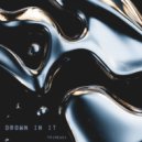 Primeaux - Love Me Down ()