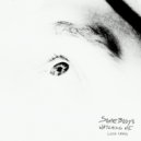 Rockwell - Somebody\'s Watching Me (Luch Extended Remix)