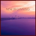 Luca S - Prelud (Original Mix)