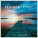 Ensaime & Andrea D\'Amato - Zimbabwe (Original Mix)