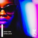 Moe Turk - Want Me (Original Mix)