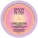 Simon Peter - Still Going (Original Mix)