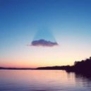 Saskin S - Blue Master Side B