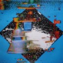 Mytron - Kosmische Derivate