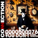 Leandro Kolt - You Dont Even Know (Original Mix)