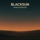 Blacksun - Open Spaces