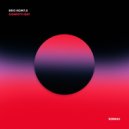 ERIC KOMT.S - Confetti Bay (Original Mix)