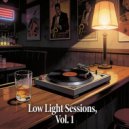 Ty Smart - Honey On My Skin