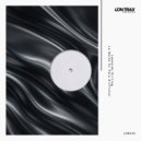 Leonardo Kirling - La Noche Es Para Disfrutar (Original Mix)