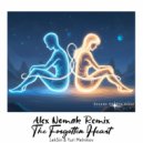 LekSin, Yuri Melnikov - The Forgotten Heart (Alex Nomak Radio Edit Remix)