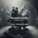 MHACAA - Neonbreath Relay Vers. 2