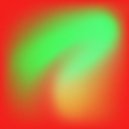 Byron Alvarado - Malas Decisiones (Original Mix)