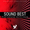 H¡Lar!ous - Deep In Your Ocean (Original Mix)