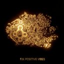 FJK Positive Vibes feat. ElisaAlnair - Picking In The Solar Plexus (Original Mix)