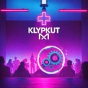 Klypkut & Legendary Marquest - Doctor (7 Different Days)