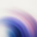 Brankelo - Smoke Screem