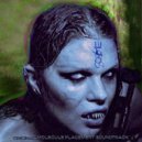 Eva808 - I AM MOTHER NATURE