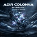 Adir Colonna - Innie
