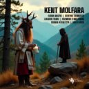 Kent Molfara - Vira v Boga (Original Mix)