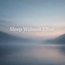 Little Night - Body at Ease