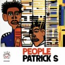 Patrick S - People