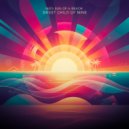 Ibiza Sun of A Beach - Sweet child of mine