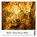 ReepR - Gold